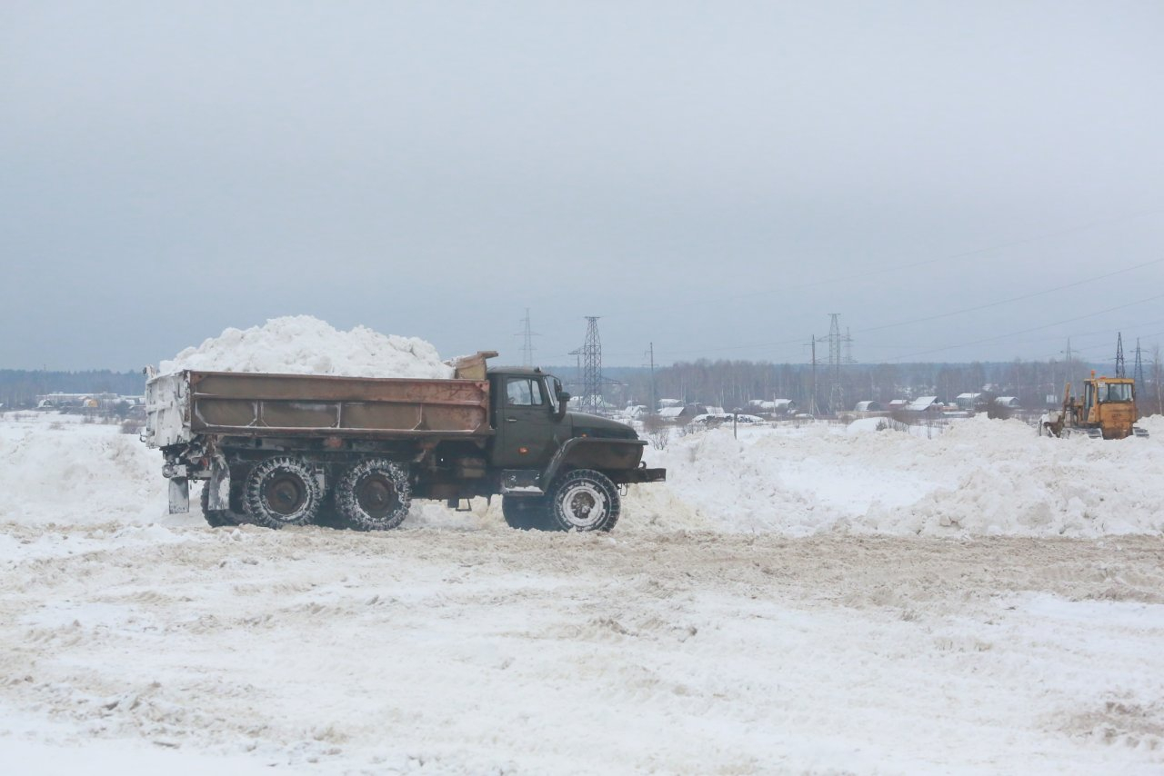 Что ждать жителям Саранска от погоды в воскресенье?