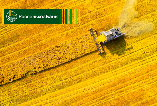 Россельхозбанк с начала 2018 года выдал аграриям Мордовии свыше 70 млн рублей на посевную