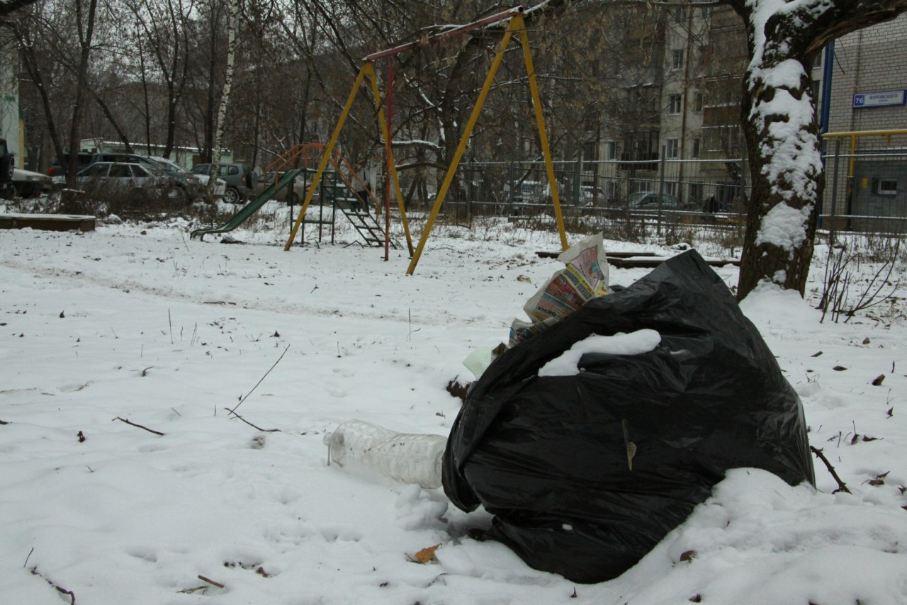 Новости России: Мешок с 26 парами отрубленных кистей рук нашли под Хабаровском