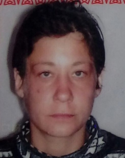 В Мордовии разыскивают пропавшую в Кабардино-Балкарии неопрятную женщину