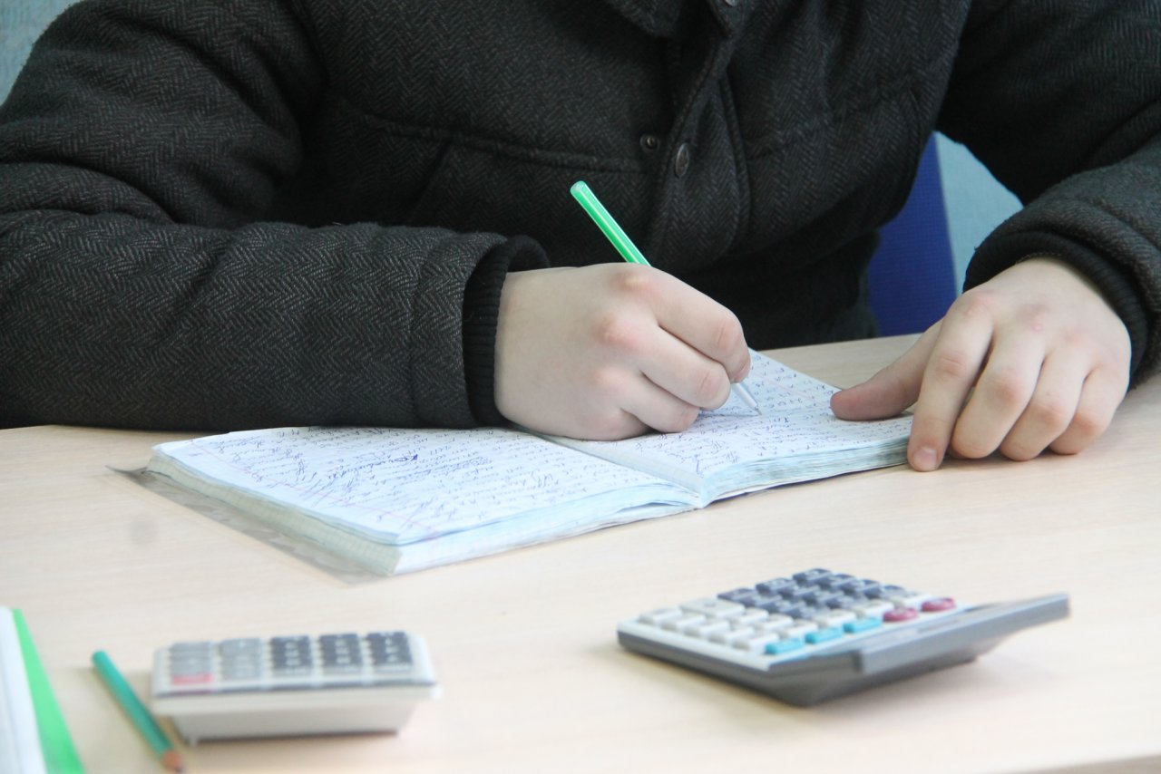 Гороскоп на 18 марта: Одному из знаков легко дается учеба