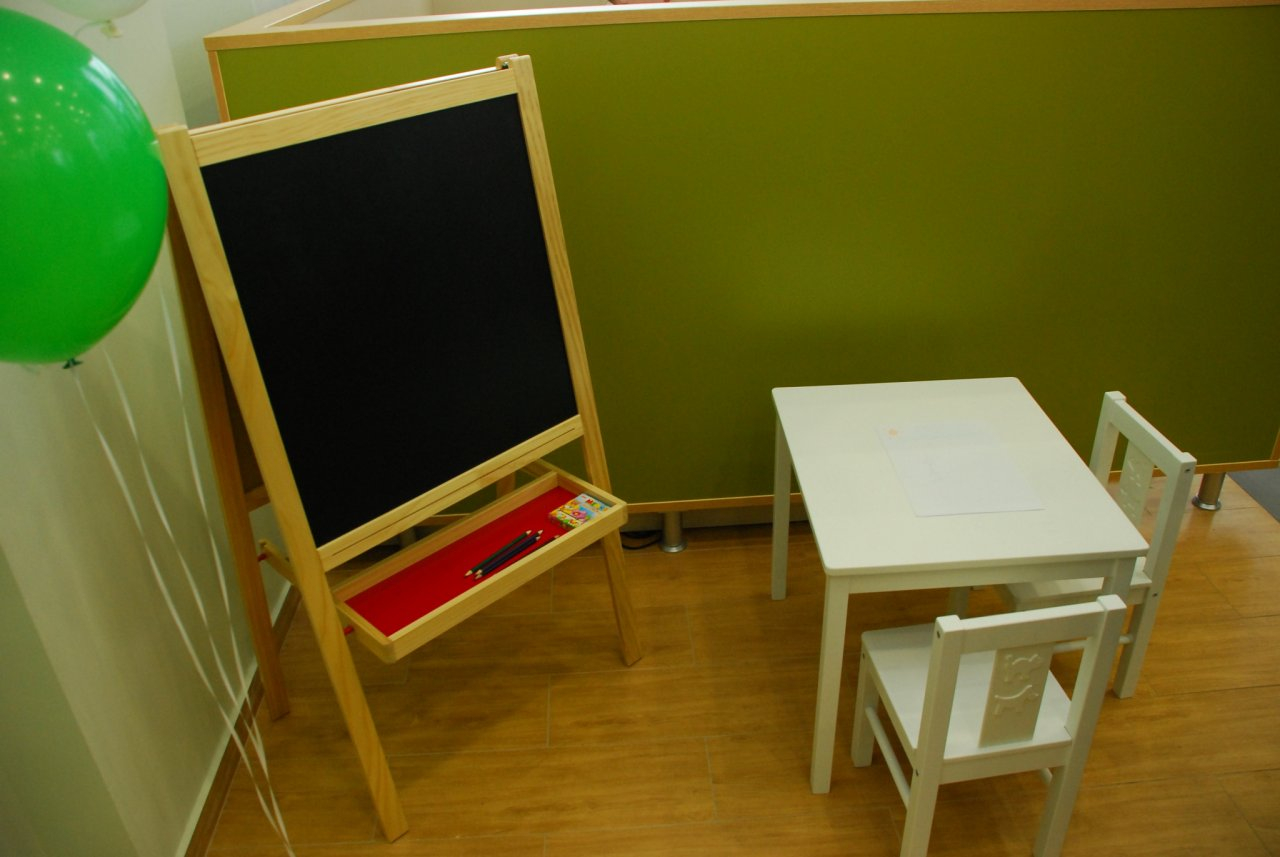 В Саранске откроют детский сад на 240  мест