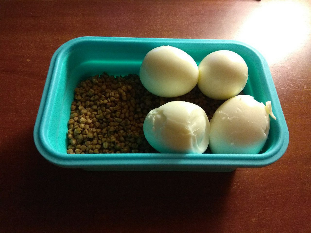 Новости России: Петербургский студент ради эксперимента прожил месяц на стипендию в 1,5 тысячи