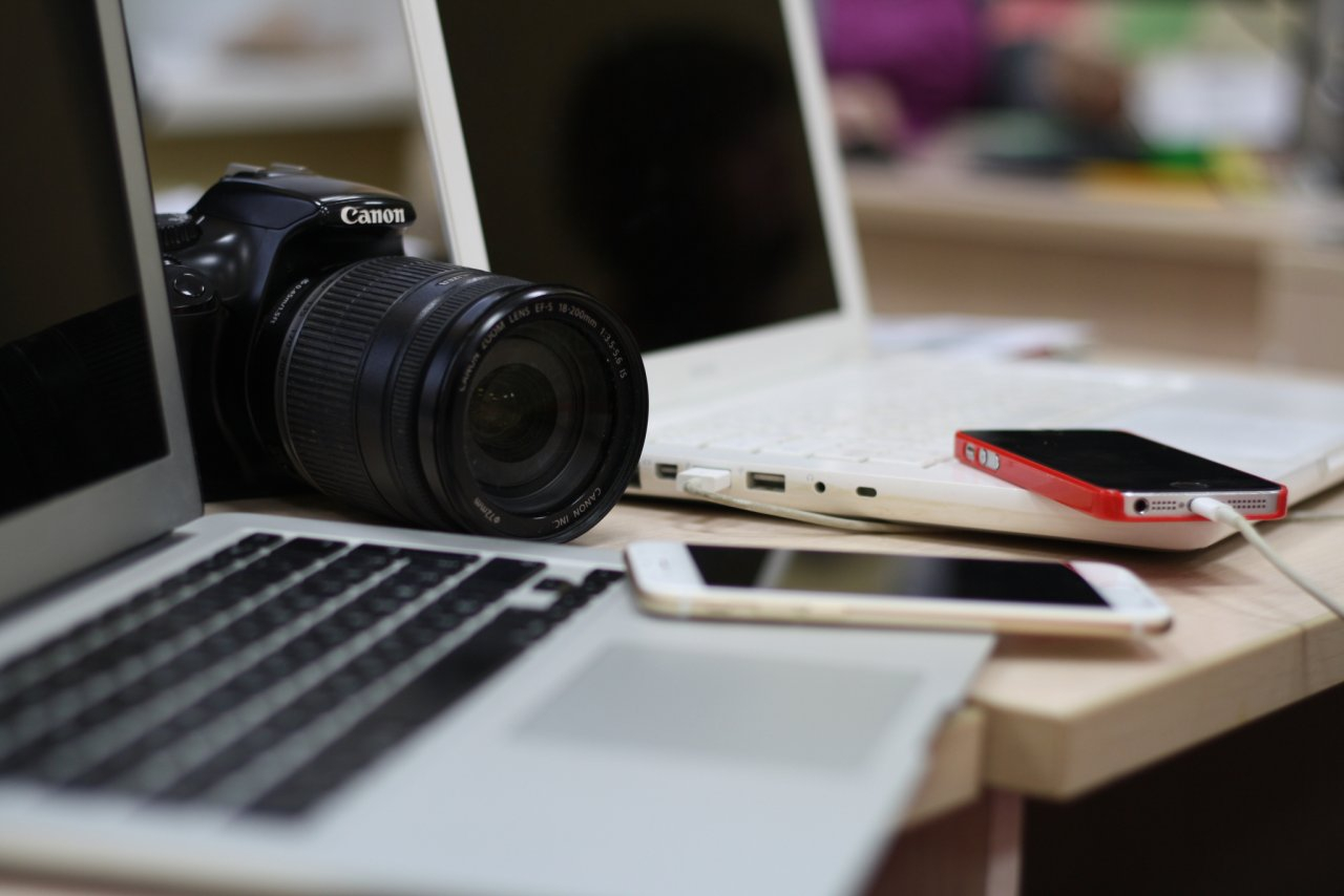 Новости России: В WhatsApp добавили возможность изменить номер