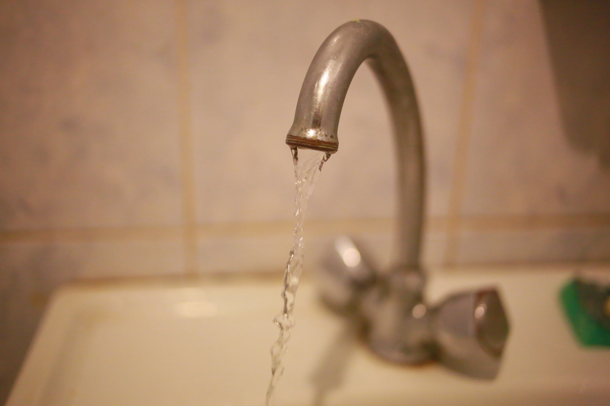 В Роспотребнадзоре Мордовии рассказали об итогах мониторинга качества воды в регионе