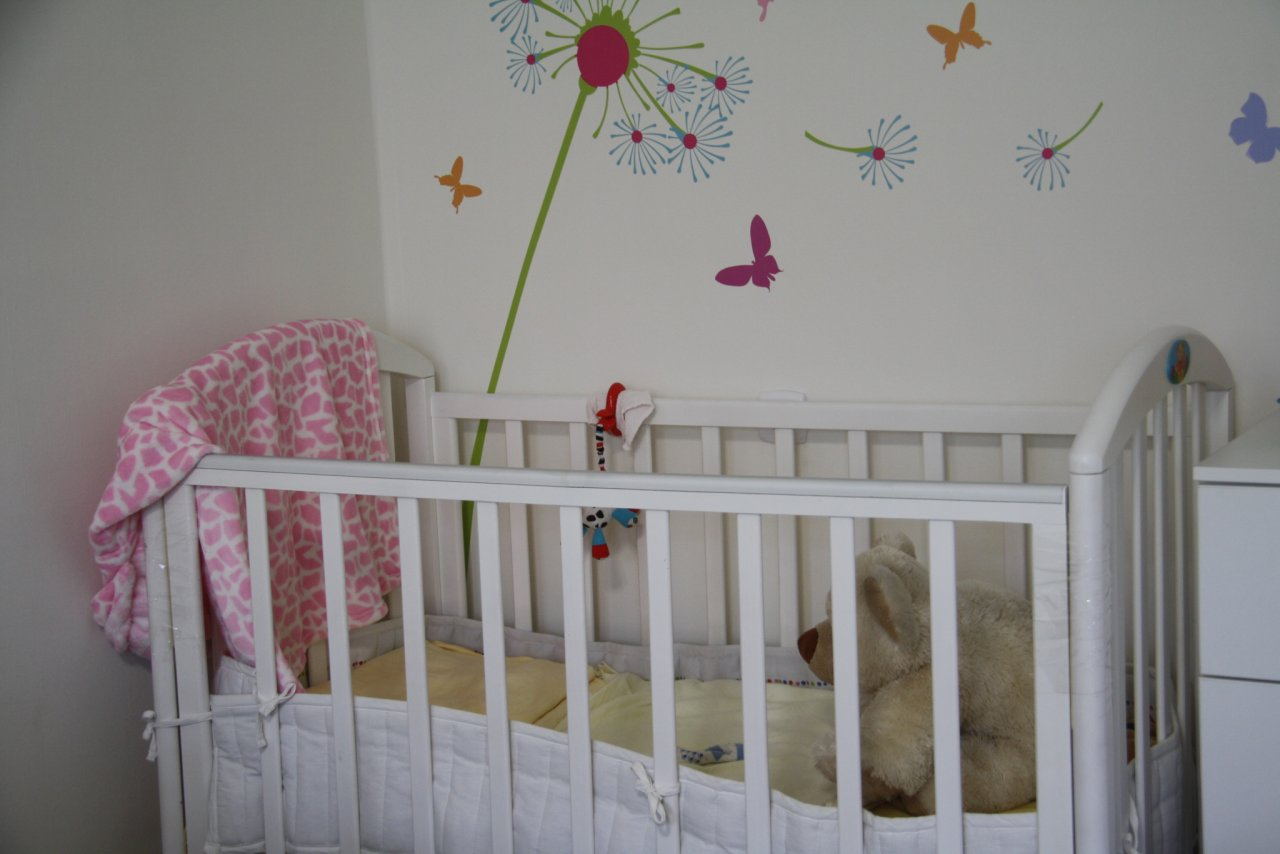 В Мордовии следователи разбираются в обстоятельствах смерти семимесячного ребенка