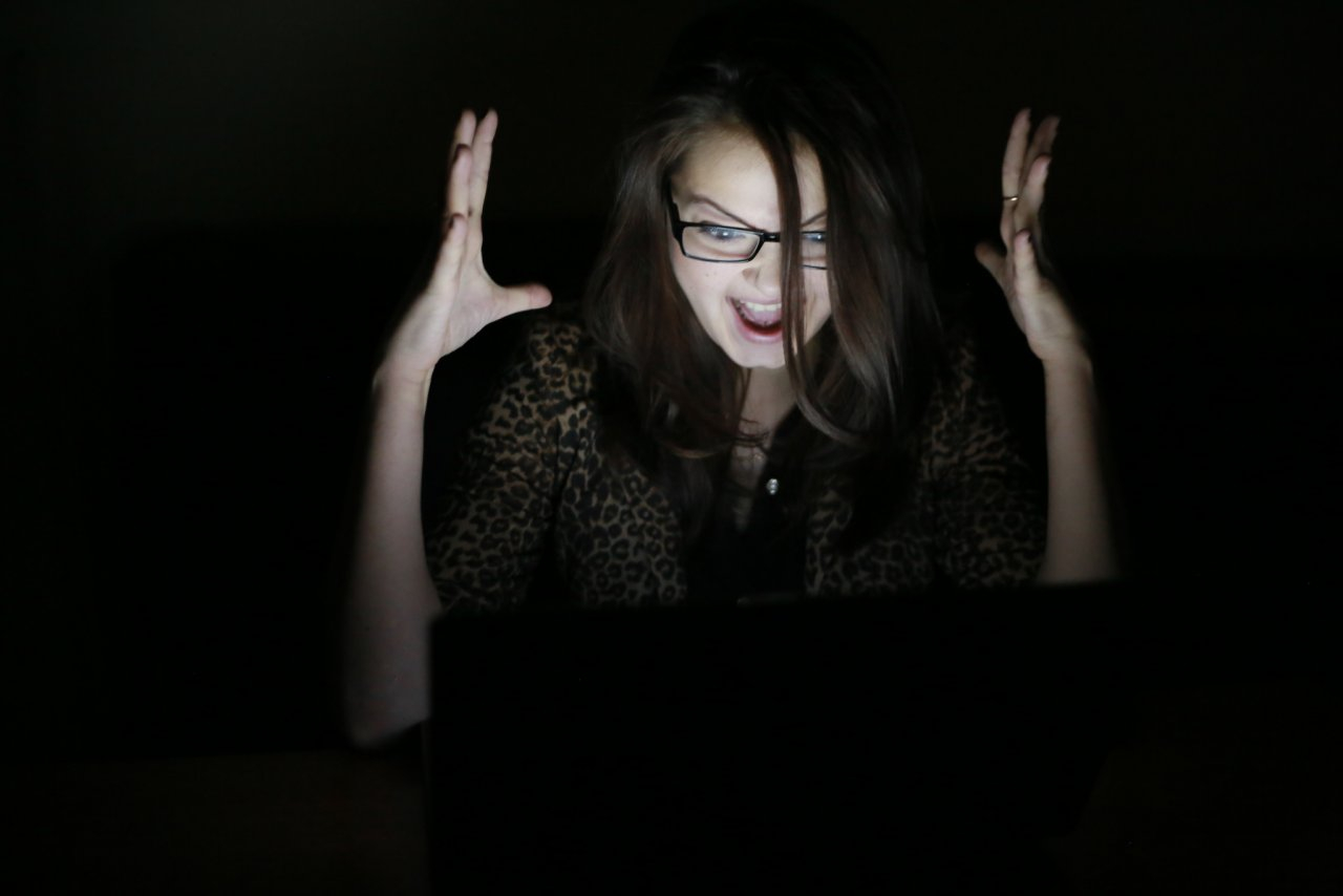 Новости России: Cуд постановил заблокировать Telegram