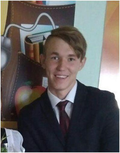 В Мордовии найдено тело пропавшего 14-летнего подростка 