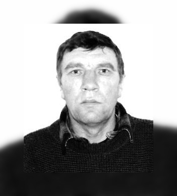 В Мордовии разыскивают без вести пропавшего мужчину