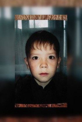 В Саранске нашли пропавшего восьмилетнего мальчика 