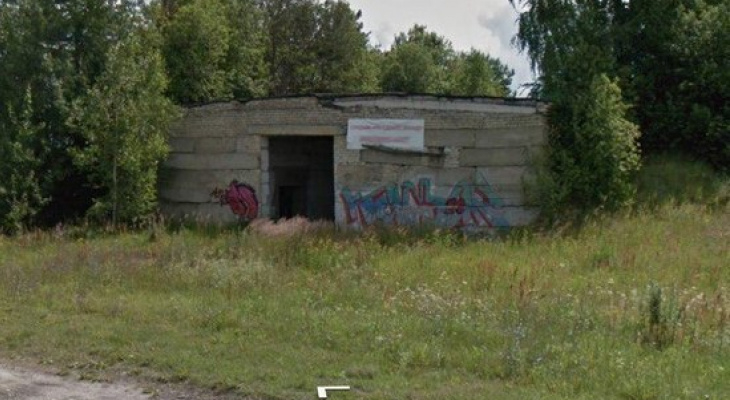 Нижегородка задушила и сожгла двух маленьких детей ради отдыха за границей