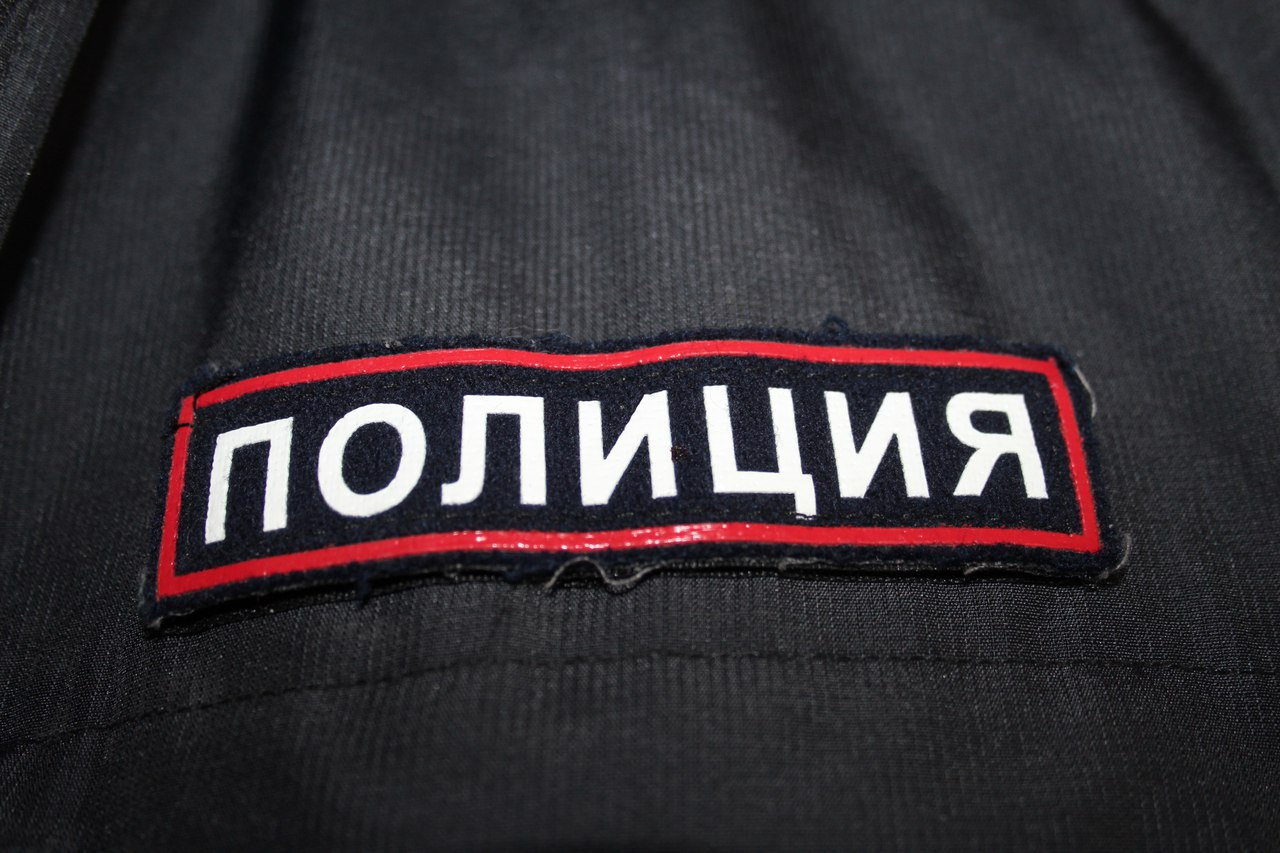 У жителя Мордовии нашли ружье, боеприпасы и порох 