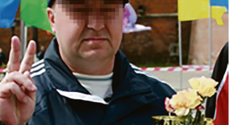 Новости «Pro Городов»: В Нижнем Новгороде педагог, оказавшийся в центре секс-скандала, продолжает вести уроки