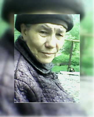 В Мордовии бесследно пропала женщина, страдающая психическим заболеванием 