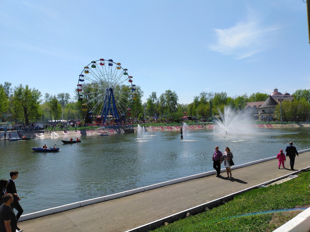 В Саранске к Дню города заменят 129 остановок 