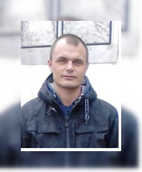 В Саранске сотрудники полиции разыскивают организатора наркопритона