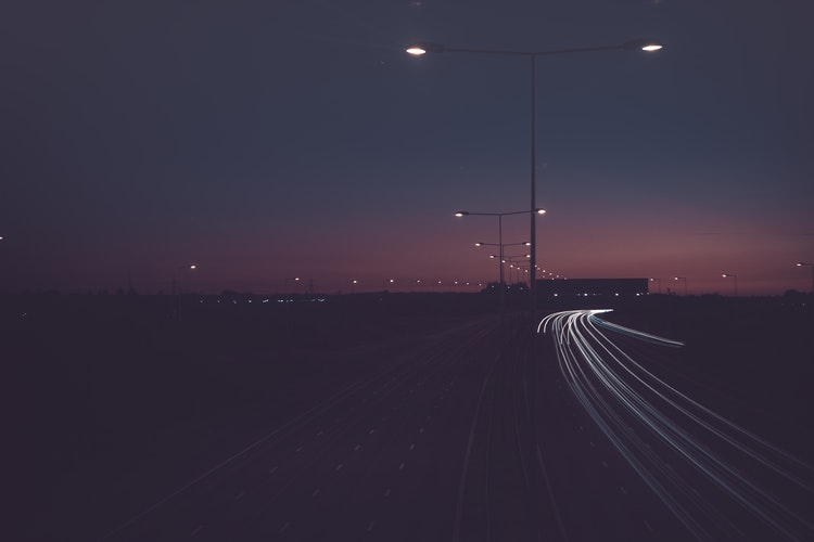 Что ждать жителям Саранска от погоды в среду?