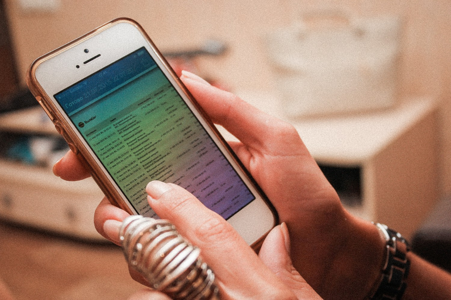 ФСБ спрогнозировала рост тарифов на связь в России из-за «закона Яровой»