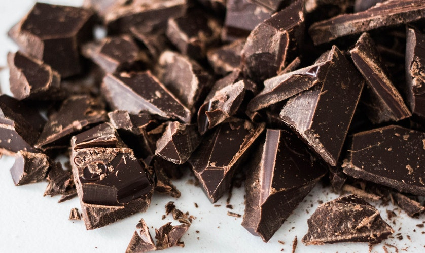 В Саранске мужчина, укравший 20 тонн шоколадной продукции, останется под арестом