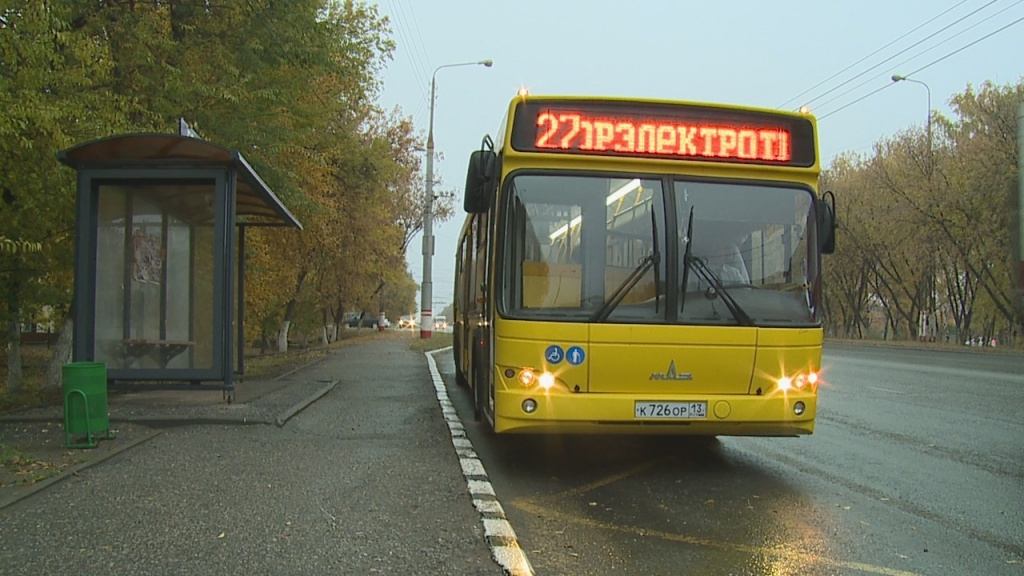 Маршрут саранск. Автобусы Саранск. Автобус 27. Новые автобусы Саранск. Автобус автобус Саранск.