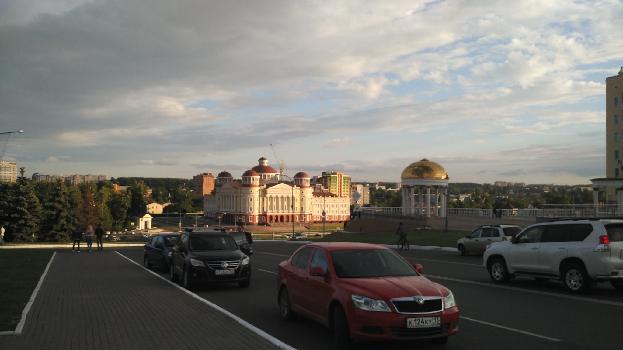 В Роструде напомнили россиянам о длинных выходных в ноябре