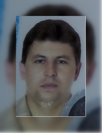 В Мордовии полицейские разыскивают без вести пропавшего мужчину