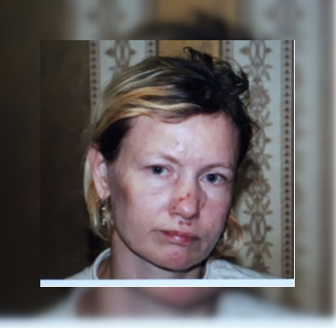 В Саранске ищут без вести пропавшую женщину, злоупотребляющую алкоголем