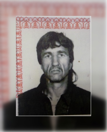 В Мордовии продолжается розыск без вести пропавшего Николая Каряйкина