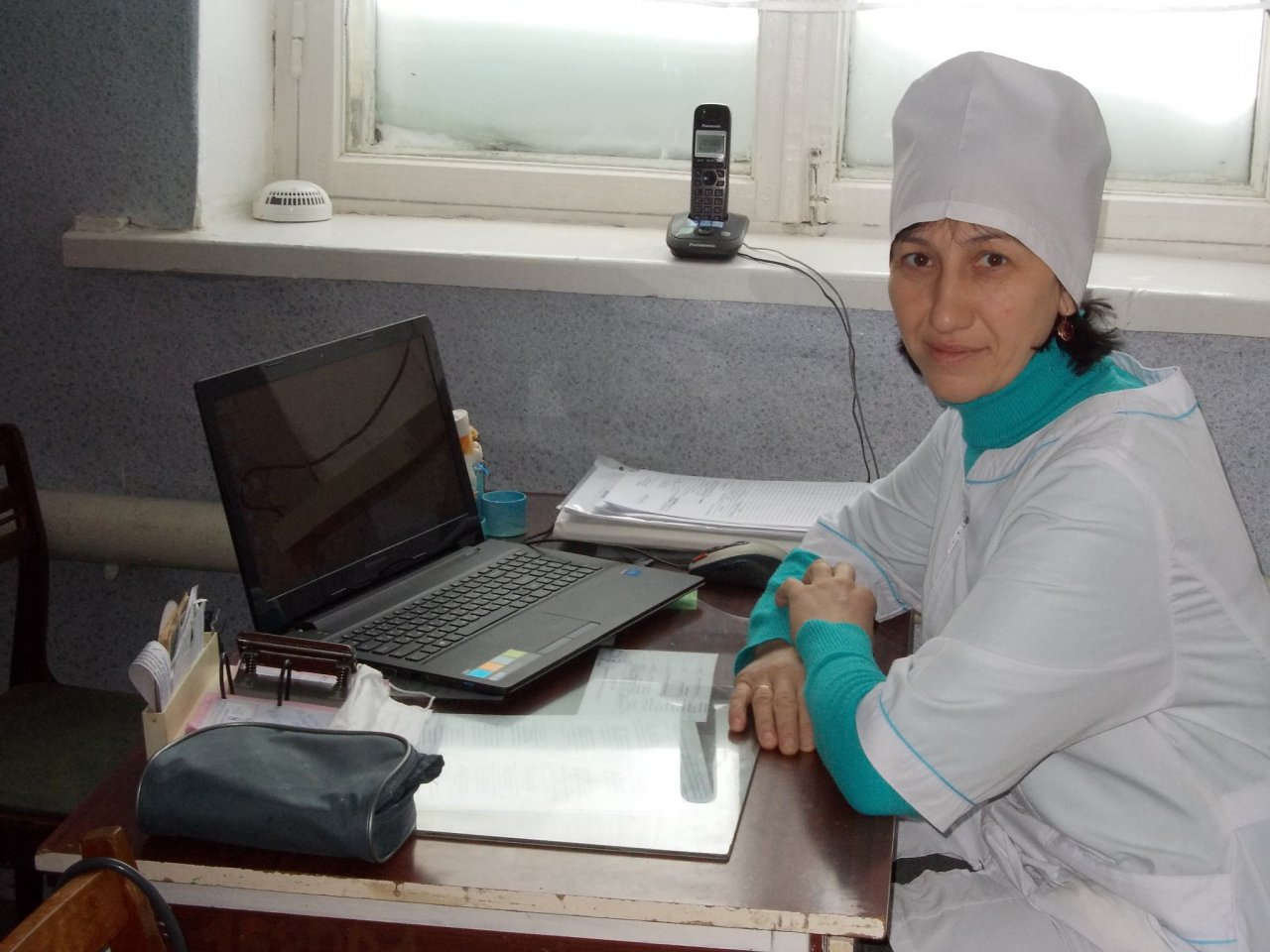 Оптика «Ростелекома» появилась в 36 лечебных учреждениях Мордовии
