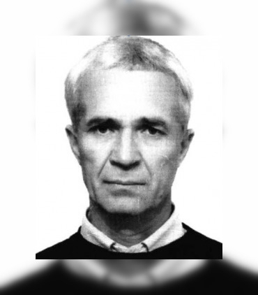 Следственный комитет Мордовии возбудил уголовное дело по факту исчезновения мужчины