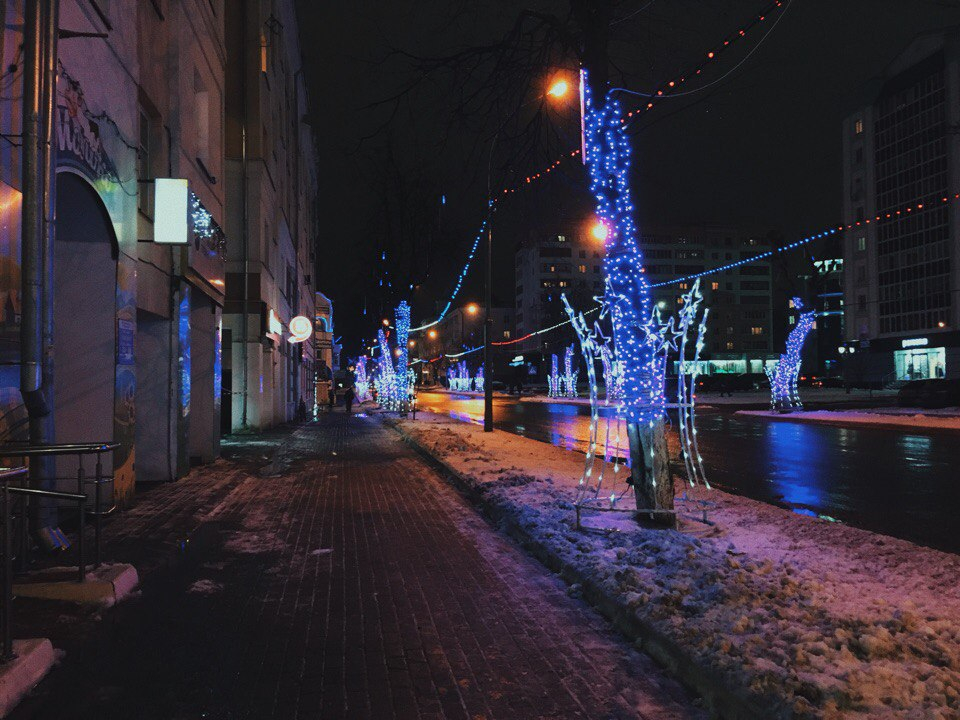 Мордовия сохранила позиции среди регионов с максимальной социально-политической устойчивостью