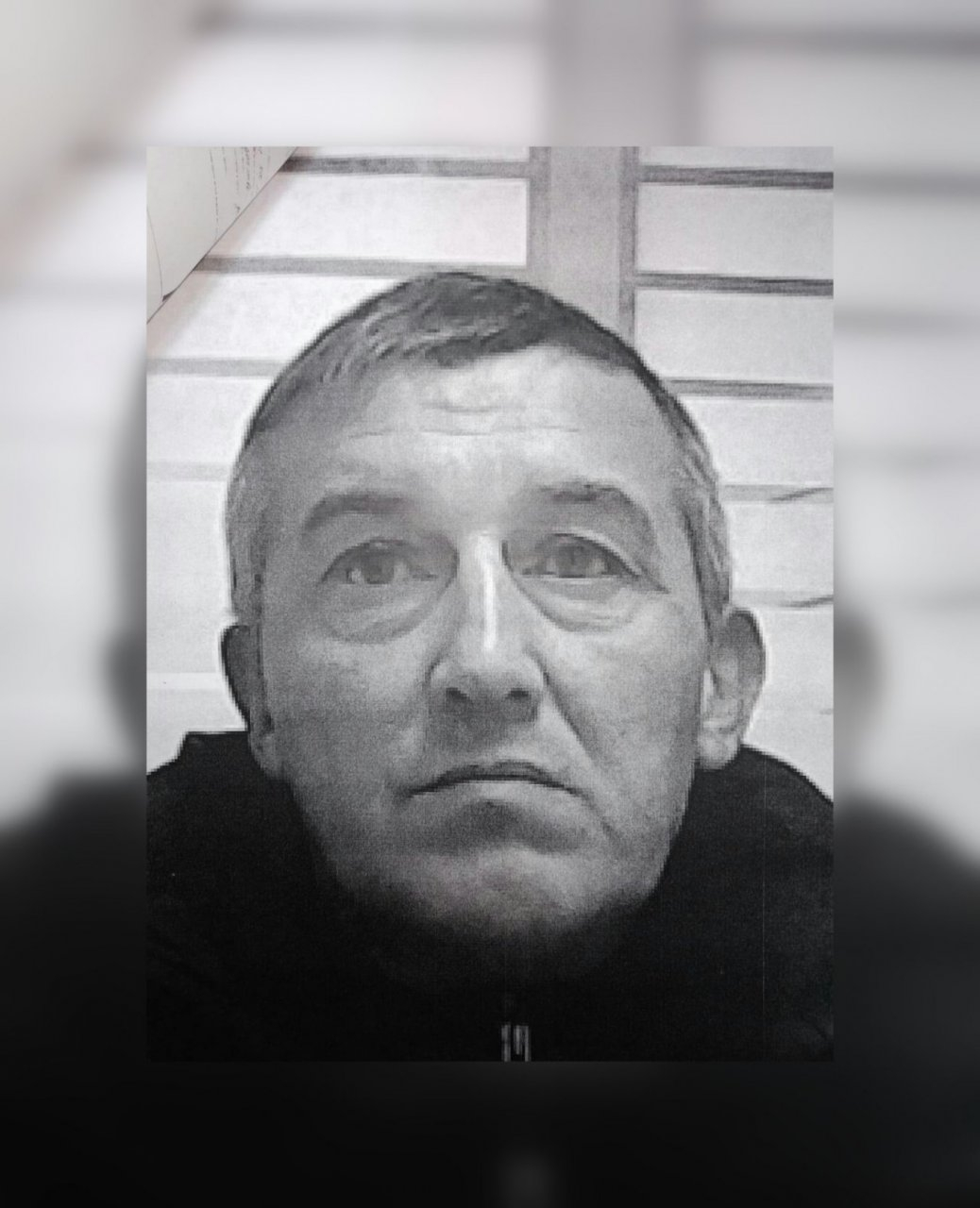 В Саранске разыскивается мужчина за попытку мошенничества