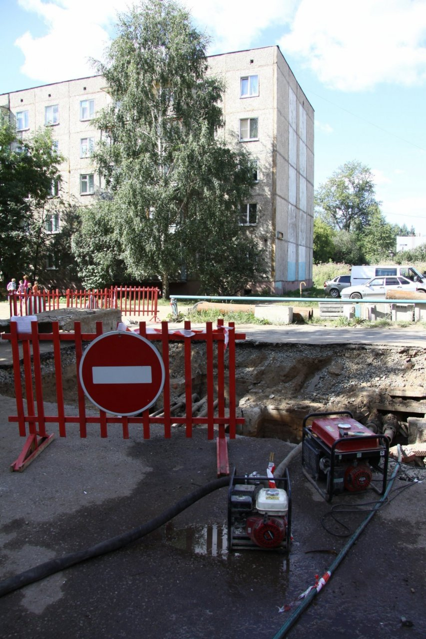 На трассе «Саранск – Сурское – Ульяновск» закрыли мост для движения большегрузов из-за аварийного состояния