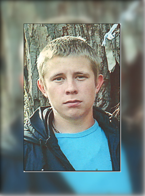 Продолжаются поиски молодого человека, который пропал по пути в Саранск