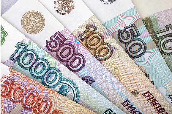 Как сэкономить на покупке жилья в Саранске 260 000₽ - всё о налоговом вычете в 2019 году