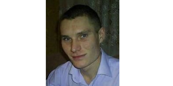 В Мордовии ищут 29-летнего Евгения Козлова