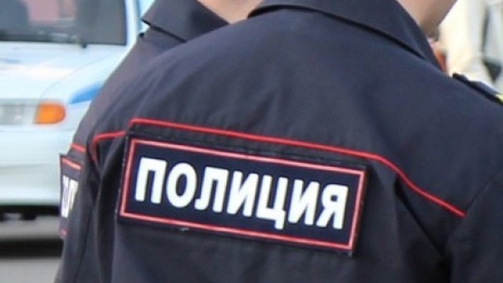 В полиции прокомментировали убийство парня на улице Войнова