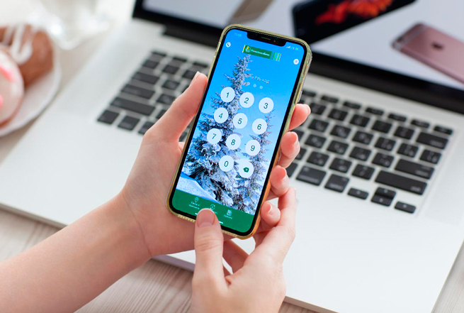 Россельхозбанк запустил новые функции интернет- и мобильного банка