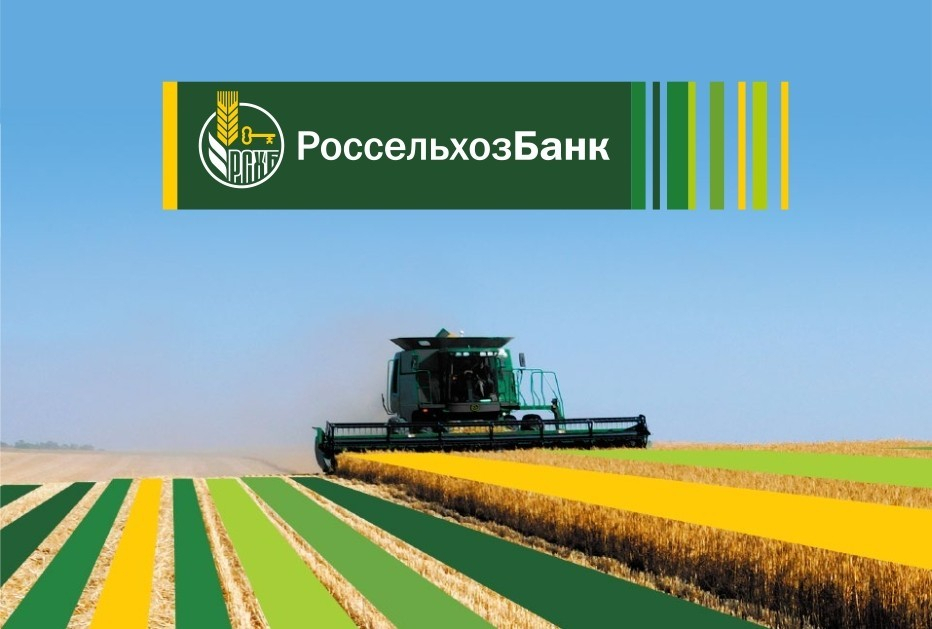 Россельхозбанк направил более 100 млн рублей на проведение сезонно-полевых работ в Мордовии