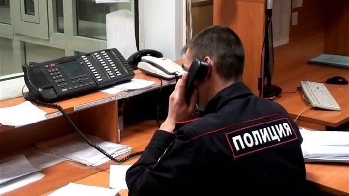 В Мордовии пропал мужчина в домашних тапочках