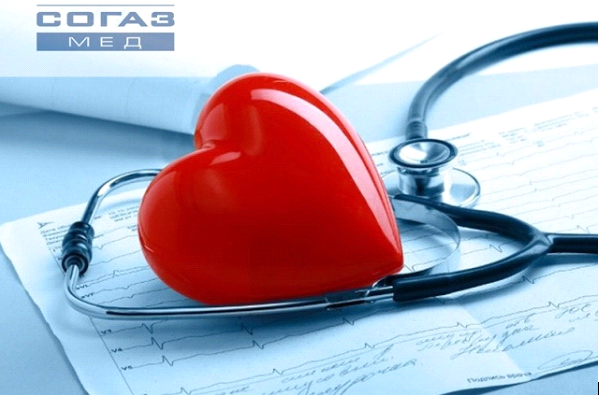 Сердце без сбоев: как предотвратить сердечно-сосудистые заболевания?