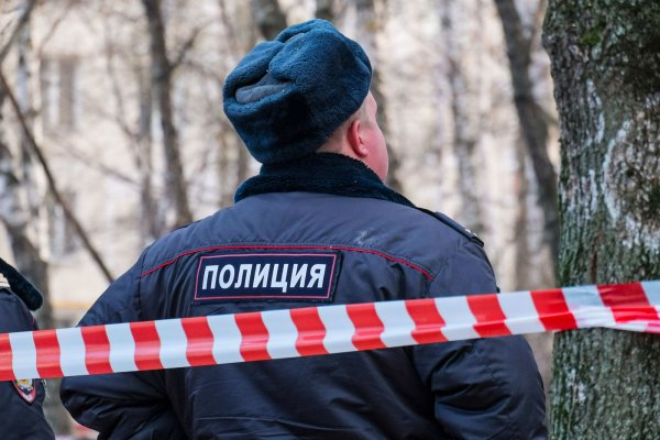 В Мордовии без вести пропавшего мужчину нашли мумифицированным в подполе квартиры