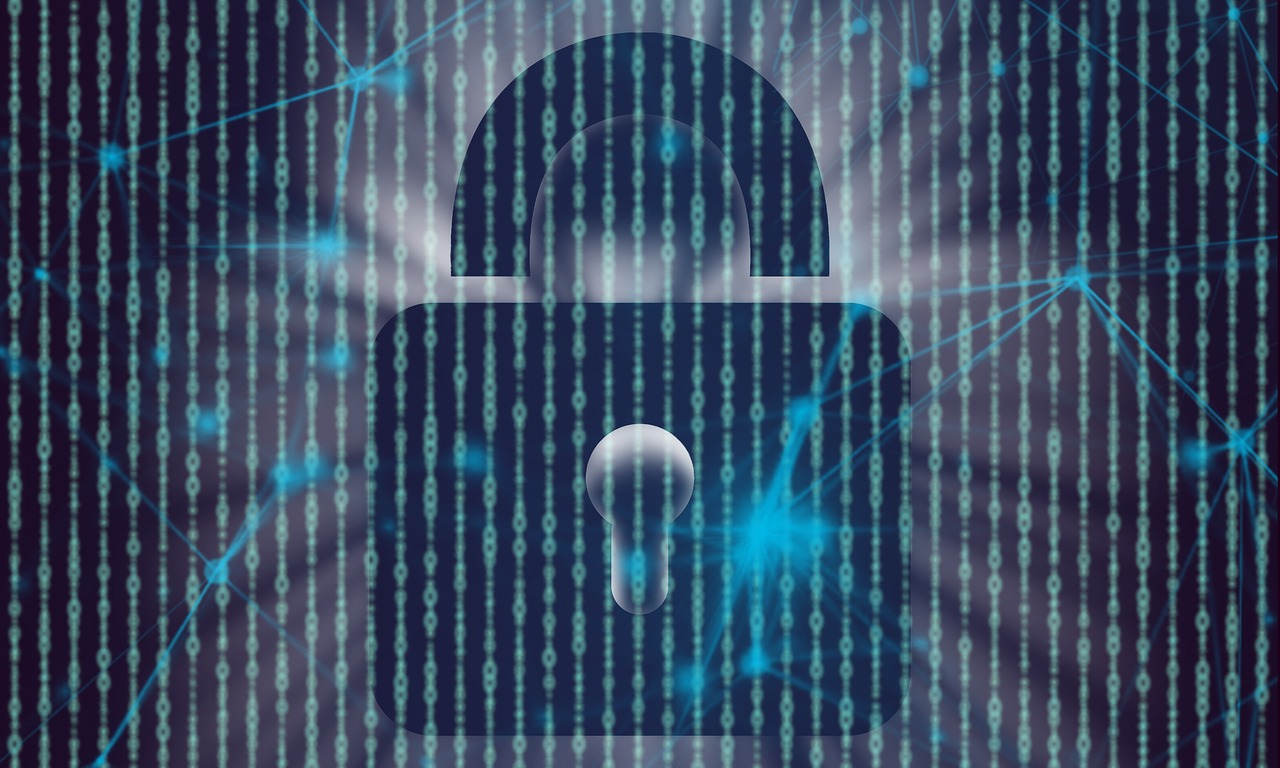 «Ростелеком» вывел платформу сервисов кибербезопасности на новый уровень