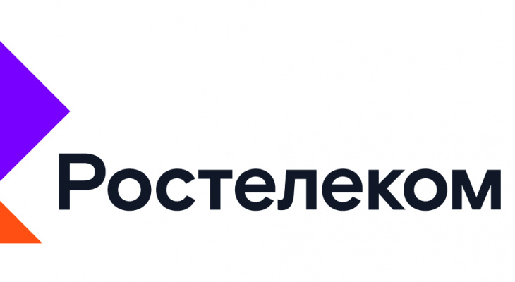 «Ростелеком» запустил услугу «Ростелеком Экраны»