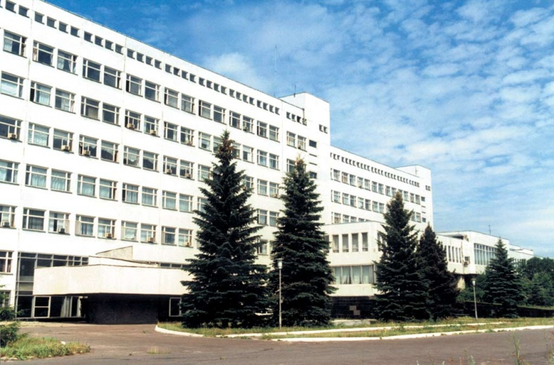 Глава Мордовии выразил соболезнования в связи с гибелью сотрудников Российского федерального ядерного центра