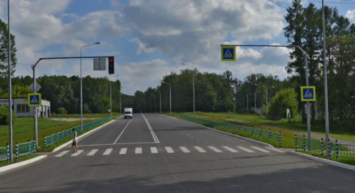 В Саранске не нашли перевозчиков на автобусный маршрут через Юго-западное шоссе