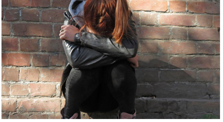 Два пьяных жителя Мордовии изнасиловали девушку-подростка: мужчины ответят перед судом