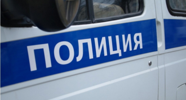 В Мордовии поймали механизатора, который украл топливо с работы