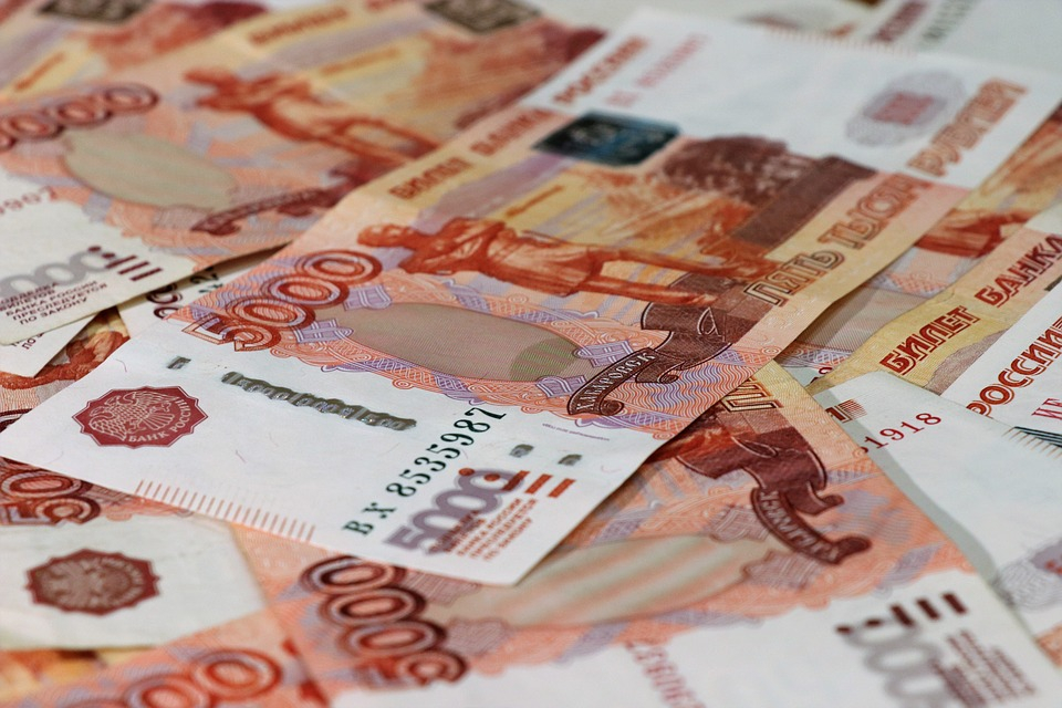 В Саранске прокуратура заставила «Горэлектротранс» выплатить многомиллионный долг по зарплате