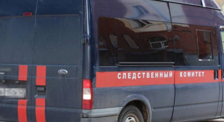 В Саранске двое пенсионеров погибли, отравившись угарным газом: СК проводит проверку
